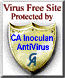 virus free site